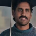 Nagarjuna starrer ‘Geethanjali’ set for grand re-release; Telugu cult classic returns on the actor’s birthday |