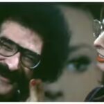 Gene Shalit Death News: Gene Shalit, legendary film critic, passes away at 100 |