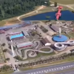 Georgia’s Fun Spot America Fayetteville to close after 36 years of operation, final day set for August 2 | World News
