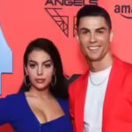 Cristiano Ronaldo’s FIFA World Cup journey coincides with Georgina Rodriguez’s biggest professional achievement yet | Football News