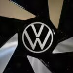 Volkswagen considers 4 factory closures, 1 lakh job cuts amid China competition, tariff pressure: Report