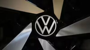 Volkswagen considers 4 factory closures, 1 lakh job cuts amid China competition, tariff pressure: Report