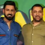 Gippy Grewal recalls firing outside his Canada home: ‘I wasn’t even close to Salman Khan’ |
