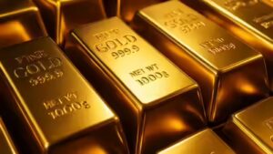 Gold price prediction today: Will gold prices rise substantially from current levels? Check June 16, 2026 outlook