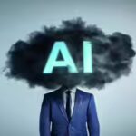 AI overload: CVs no more a selling point