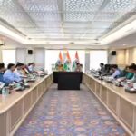 With farmers’ income in focus, Bihar govt moves to boost fisheries | India News