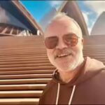 Graham Norton wins US Court case against AI deepfake posts targeting his family ahead of High Court action in England |