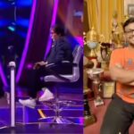 Mitrabha Guha: From Rs 4.8 lakh at KBC to Commonwealth chess Gold and now carrying India’s hope at ENC: Mitrabha Guha stays on the hot seat | Chess News