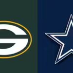 NFL Trade Rumor: Green Bay Packers and Dallas Cowboys emerge as top landing spots for $68M Pittsburgh Steelers’ star | NFL News