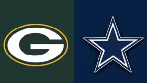 NFL Trade Rumor: Green Bay Packers and Dallas Cowboys emerge as top landing spots for $68M Pittsburgh Steelers’ star | NFL News