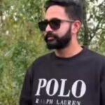 Indian citizen charged with stabbing another Indian citizen to death in Southall