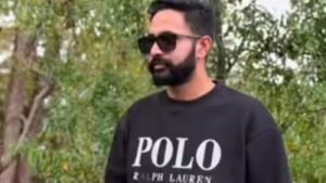 Indian citizen charged with stabbing another Indian citizen to death in Southall