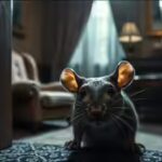 Haitian proverb of the day: “It’s the house’s rat that eats the house” and its enduring wisdom on “the enemy within”