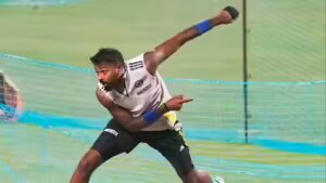 Inside story of Hardik Pandya injury: What happened, road ahead, timelines and more | Cricket News