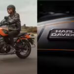 Harley-Davidson X440 range gets expensive: New prices here