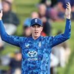 England’s Playing XI vs India in 1st T20I: Jofra Archer OUT; Jos Buttler and Phil Salt to open | Cricket News