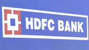HDFC review finds no evidence backing ex-chairman’s charges