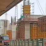 Veterinary College Metro station dropped from Sarjapur–Hebbal corridor in Bengaluru | Bengaluru News