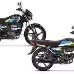 Hero offers limited-time price cut on flex-fuel bikes! Details