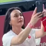 Preity Zinta sues Google and Meta over AI deepfakes and chatbot personas; Bombay High Court grants permission: Report |
