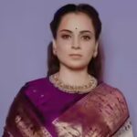 Kangana Ranaut says ‘love at first sight is nonsense’; shares marriage advice: ‘If you’ve found your person, value that’ | Hindi Movie News