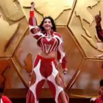 Nora Fatehi opens up about sharing FIFA World Cup 2026 lineup with Shakira and Burna Boy: ‘I’ve worked all my life to reach this level’ |