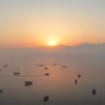 Hormuz got busy after months, now it’s facing another roadblock