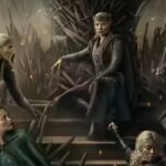 ‘House of the Dragon Season 3’ early reviews: The series is hailed as ‘best so far’ |