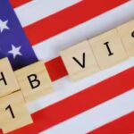 American builders made houses with puja room, spice kitchen for Indians; Trump aide says ‘completely end H-1B visa’