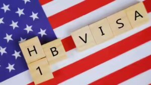 American builders made houses with puja room, spice kitchen for Indians; Trump aide says ‘completely end H-1B visa’