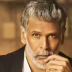 How Milind Soman stays lean, energetic and marathon-ready at 60 with NO conventional fitness trends | Hindi Movie News