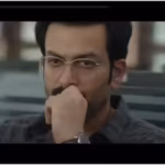 ‘i, Nobody’ trailer out: Prithviraj Sukumaran hints at a dark secret; Parvathy Thiruvothu joins the mystery | Malayalam Movie News