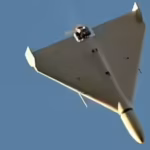 IAF to indigenously produce Kamikaze drones with domestic partners