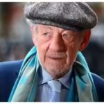 Avengers: Doomsday: Ian McKellen takes hilarious jab against US President Donald Trump: Screamed ‘Mar-a-Lago!’ on ‘Avengers: Doomsday’ set’ | English Movie News