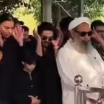 Lashkar-e-Taiba leaders attend funeral of Shoaib Akhtar’s brother in Islamabad: Report