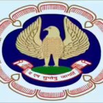 ICAI CA Final result 2026 date and time: Here’s what we know so far