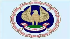 ICAI CA Final result 2026 date and time: Here’s what we know so far