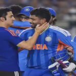 ‘If not for Sanju Samson, would India have won?’: Sreesanth takes aim at Gautam Gambhir | Cricket News