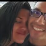 Retired US soldier’s Honduran wife detained by ICE in Texas; DHS says nothing wrong, she never came legally