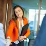 The truth nobody tells you: How first and subsequent jobs shape a women’s career more than you think |