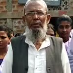 “I thought my children could also study if I…”: This rickshaw driver father’s dream to educate his children transformed an entire village |