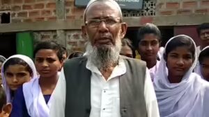 “I thought my children could also study if I…”: This rickshaw driver father’s dream to educate his children transformed an entire village |