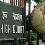 High Court seeks government’s reply as Telegram challenges ban over NEET retest | India News