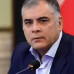 Iran petroleum minister to visit next week | India News
