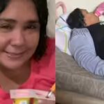 37-year-old Brazilian woman acts like 12, gets adopted, then arrested in ‘multi-state fraud scheme’