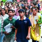 Parliamentary panel says CUET ill suited for universities like JNU | Delhi News