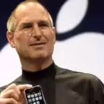 ‘Even Steve Jobs got fired from his own company’: Immigration attorneys say H-1Bs should plan ahead for layoff, they are not US citizens