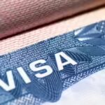 Visa stamping expired: H-1Bs in Texas facing denial of driver’s license renewal owing to “new rule”