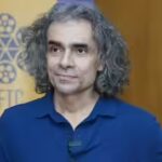 Imtiaz Ali says it’s not okay when someone says, ‘I’m comfortable in my burqa or parda’: ‘It’s a degenerated society’ | Hindi Movie News
