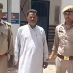 Up Rape Murder: Man rapes and murders 4-year-old to settle scores with her kin over UP panchayat poll rivalry | Agra News